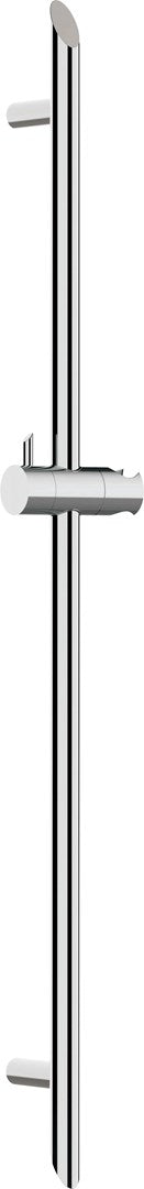 Deante Shower Bar