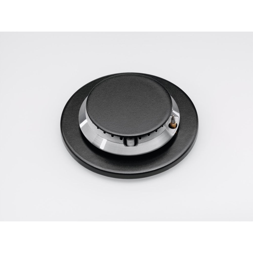 Electrolux KGG64362W Built-in Gas Hob 60 cm White 4 Zones