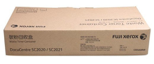 Xerox Toner Collector 008R13215