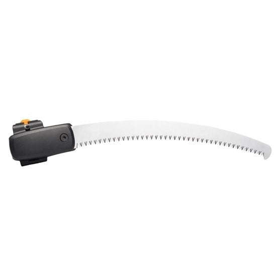 Fiskars 1023633 - Blade - Stainless Steel - for UPX82, UPX86 - Blister Pack (1023633)