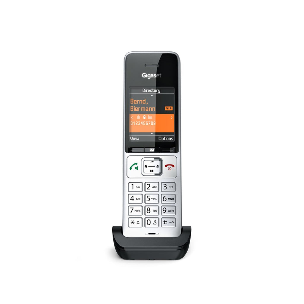 Pos 2 — EAN 4250366866062