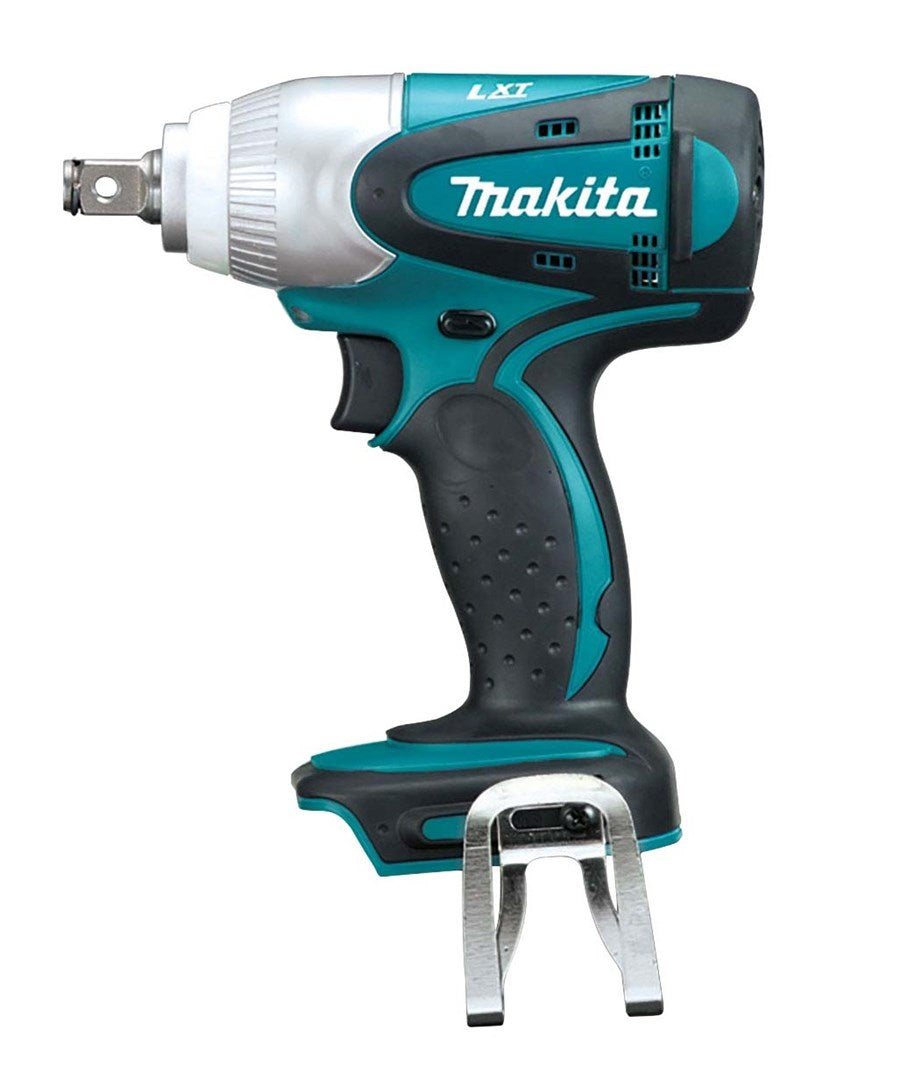 Makita DTW251Z Power Wrench 18V 230Nm