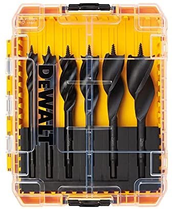 DeWALT Drill Bit 680 g - Model 532169