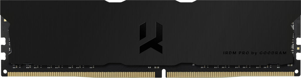 Goodram IRDM PRO 16GB DDR4 3600 MHz Memory Module 1 x 16 GB