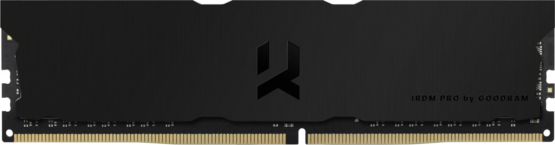 Goodram IRDM PRO 16GB DDR4 3600 MHz Memory Module 1 x 16 GB