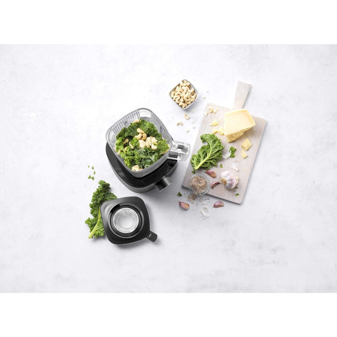 Zwilling High Performance Blender 1.8 L AC Motor - Enfinigy 53000-001-0