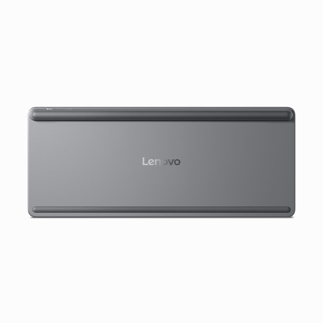 Lenovo Keyboard with USB and Bluetooth, QWERTY US, ZG38C05820