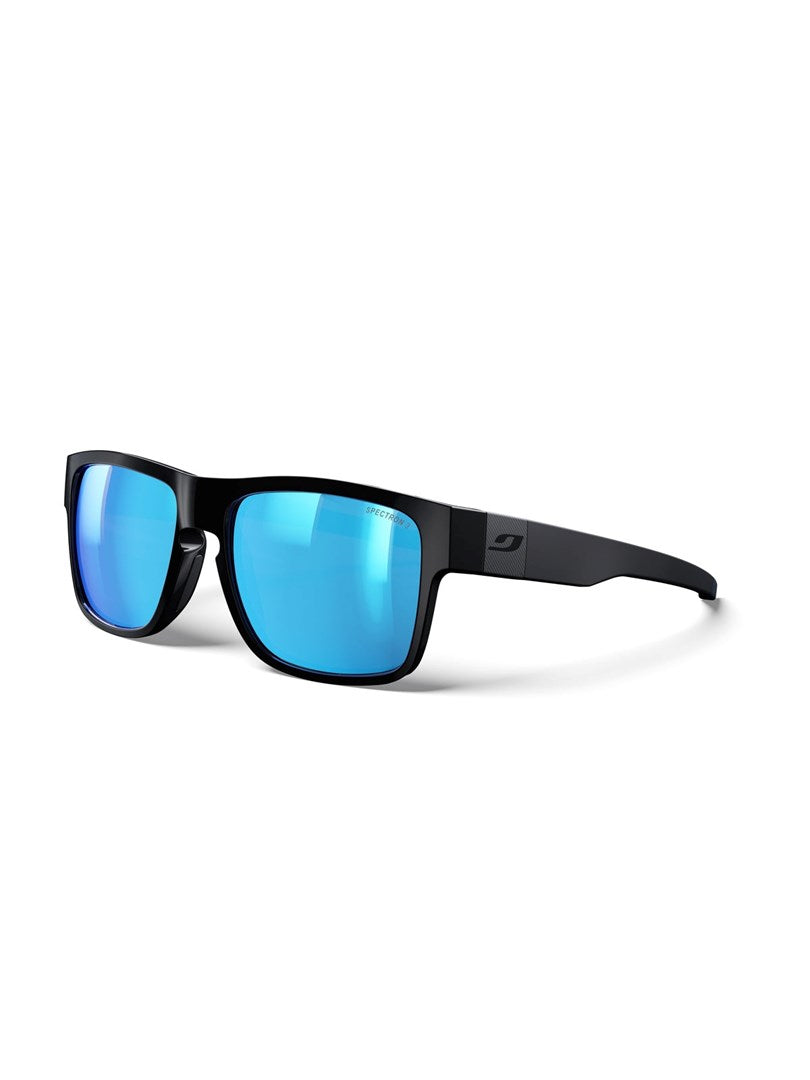 Julbo Glasses 1047510 - 300 g