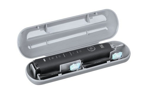 teesa Sonic Toothbrush 396 g 234 mm x 155 mm x 59 mm Model TSA8015