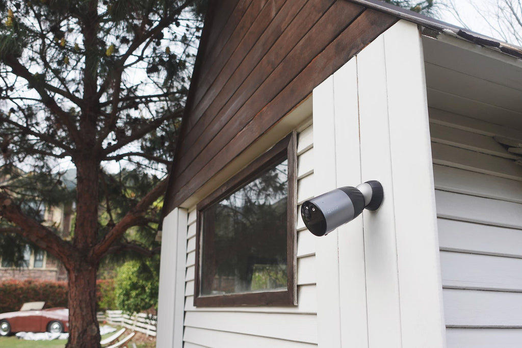 Ezviz BC1C 4K Pro USB Network Camera 3840x2160 303102865