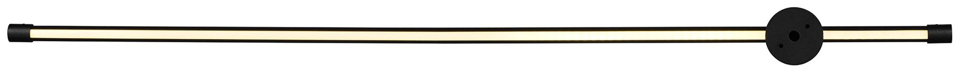 Pos 6 — EAN 5901443123088