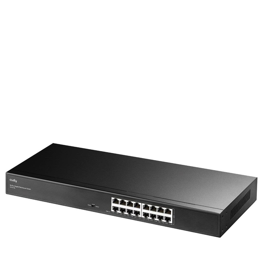 Pos 2 — EAN 6971690794361