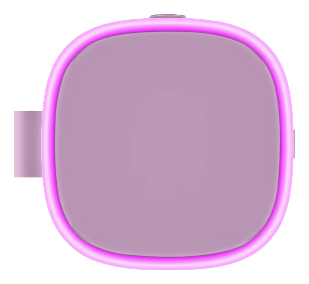 Xiaomi Sound Play Stereo Portable Speaker Purple 18 W