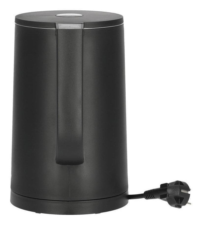 SEVERIN Electric Kettle 1.7L Indicator Light WK 3483