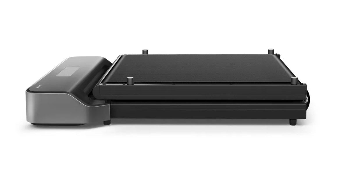 Kingsmith Z1 Fold electric treadmill