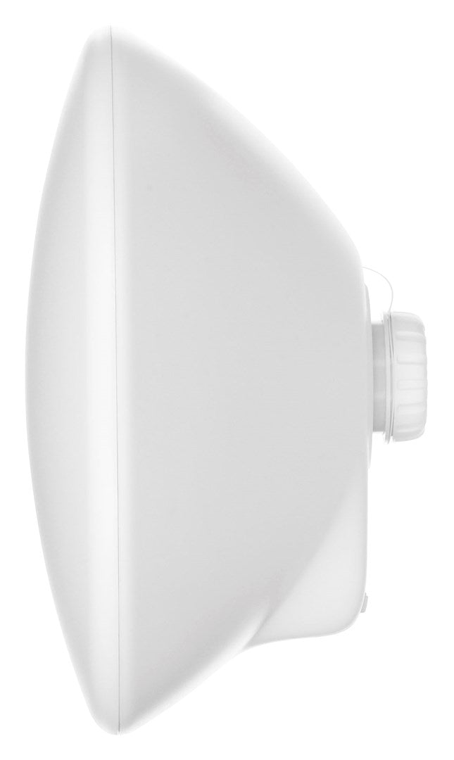 Ubiquiti LTU Pro - Access Point - LTU (LTU-PRO)