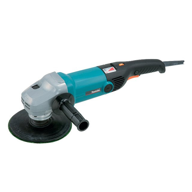 Makita SA7000C Power Sander 180 mm 1600 W