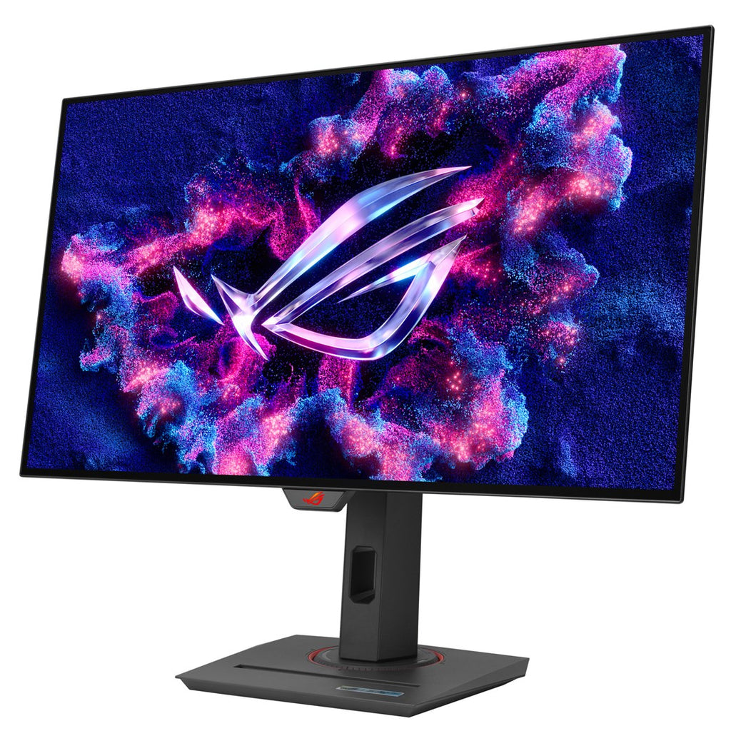 ASUS Monitor OLED 26.5" 2560x1440 240Hz 90LM0AH0-B01A70