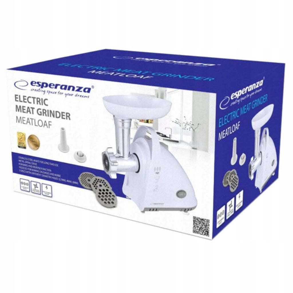 Pos 5 — EAN 5901299955253