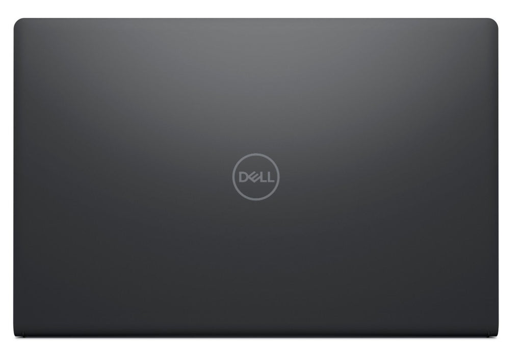 Dell Laptop 15.6" FHD, AMD Ryzen 5 7520U, 8GB DDR5, 512GB SSD, Windows 11 Pro, DC15255_MDO_850+460-BDST
