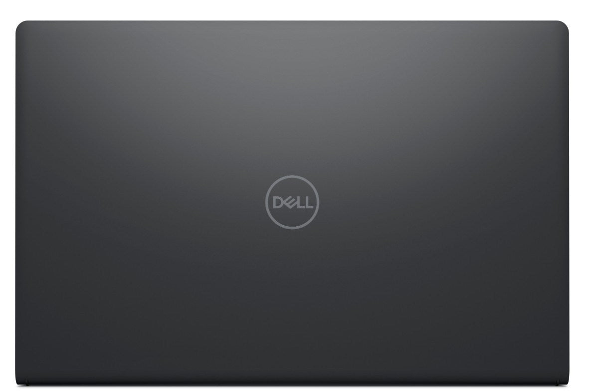 Dell Laptop 15.6" FHD, AMD Ryzen 5 7520U, 8GB DDR5, 512GB SSD, Windows 11 Pro, DC15255_MDO_850+460-BDST