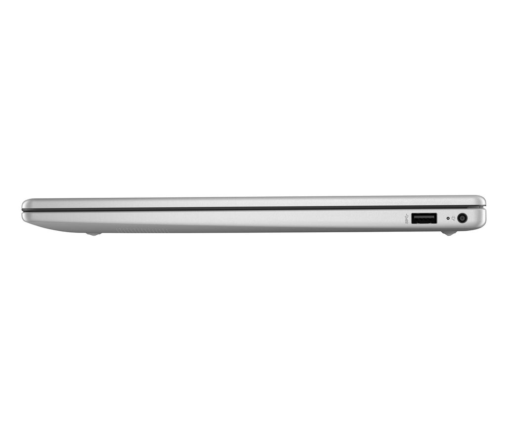 HP Laptop Intel Core i3-N305 8GB DDR4 512GB SSD 15.6" FHD C1LS9EA