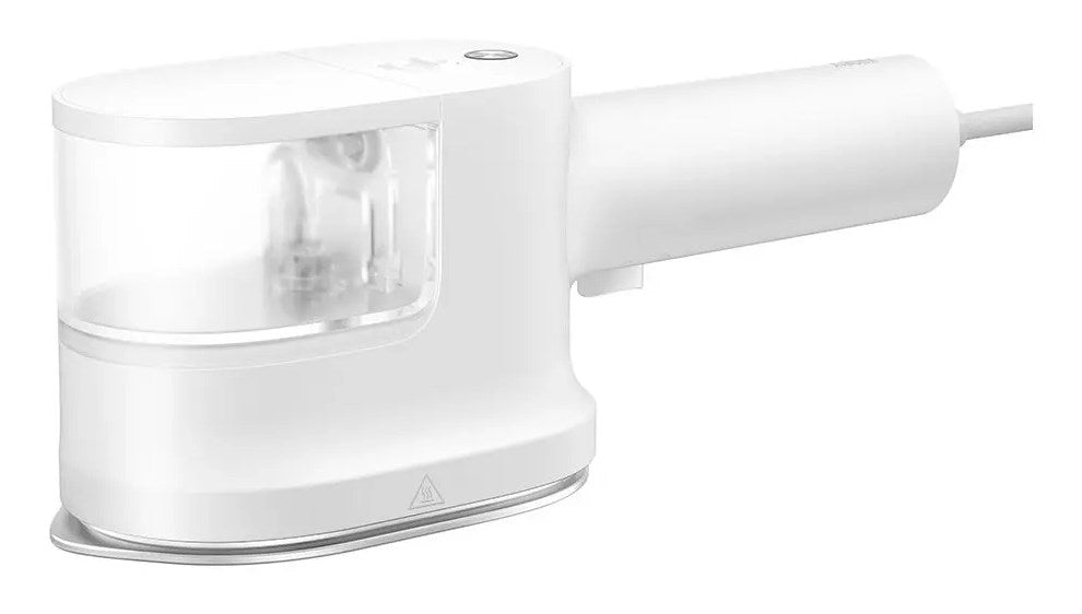 Xiaomi Handheld Steam Iron for Xiaomi