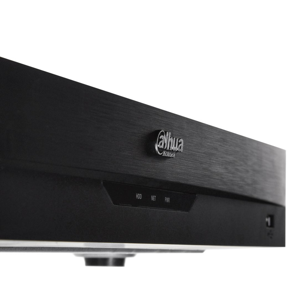 DAHUA NVR4232-EI IP Video Recorder