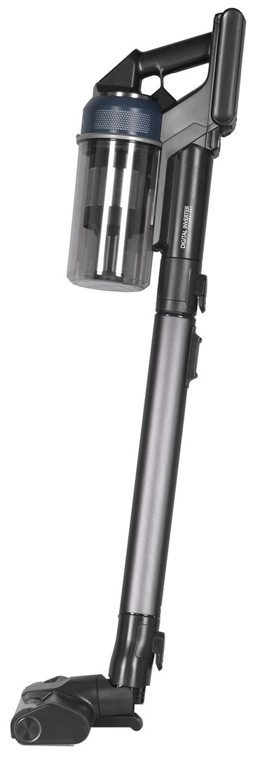 Samsung Jet 95 Upright Hoover VS20C9544TB/GE