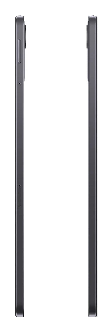 Xiaomi Redmi Pad 2 Tablet 256 GB 11" 4 GB Wi-Fi 5 Grey | Model 79239