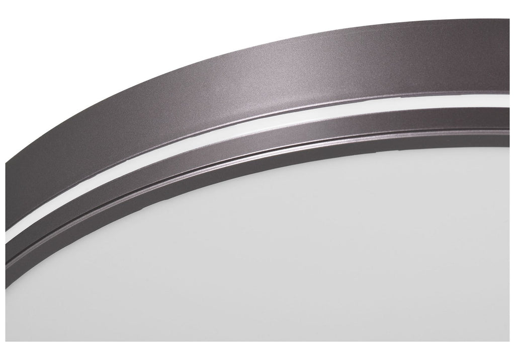 Pos 3 — EAN 5901443122838