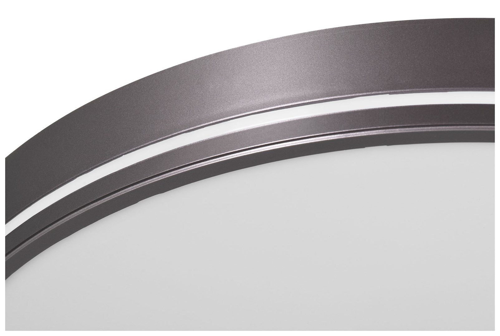 Pos 3 — EAN 5901443122838