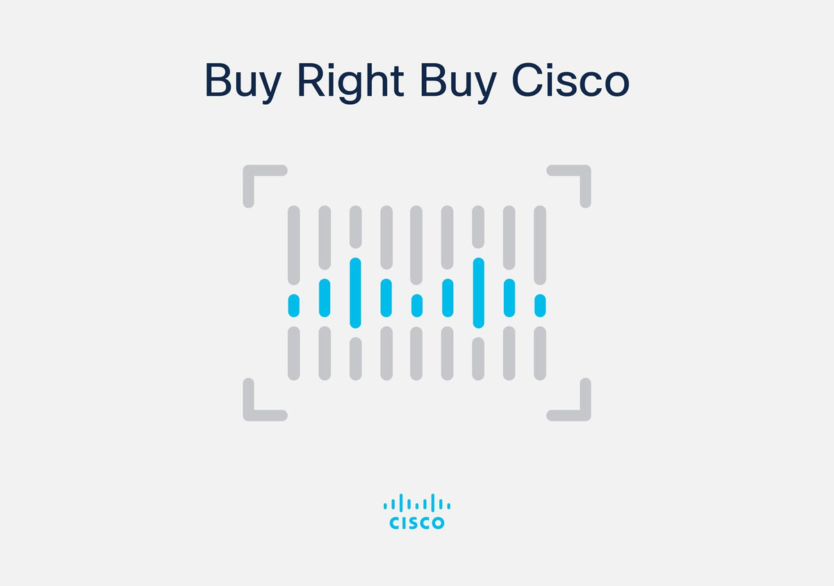 Cisco 10G Direct Attach Twinax SFP+ Cable  Passive  30AWG Cable Assembly  1 M  Beige  5-Year Standard Warranty (SFP-H10GB-CU1M=)