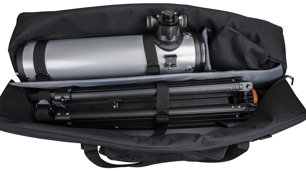 Celestron 40 Telescope Bag