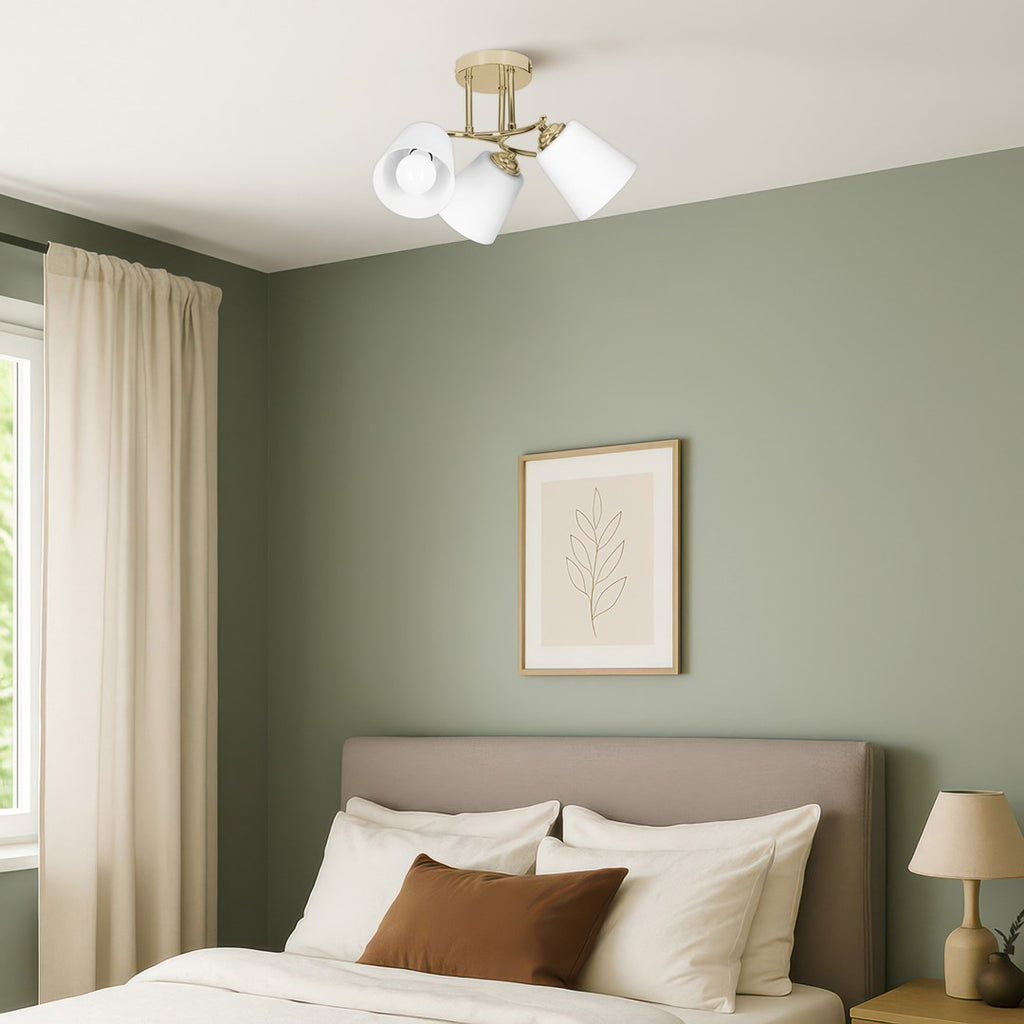 Pos 5 — EAN 5901443391173