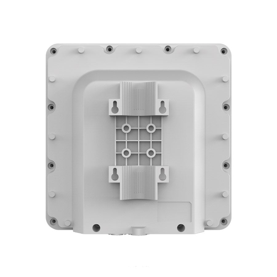 ZTE MF258K1 ODU Mobile Router 4 G 800 Mbps RJ45