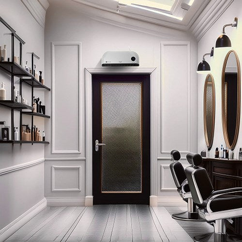 Pos 3 — EAN 5905575903266