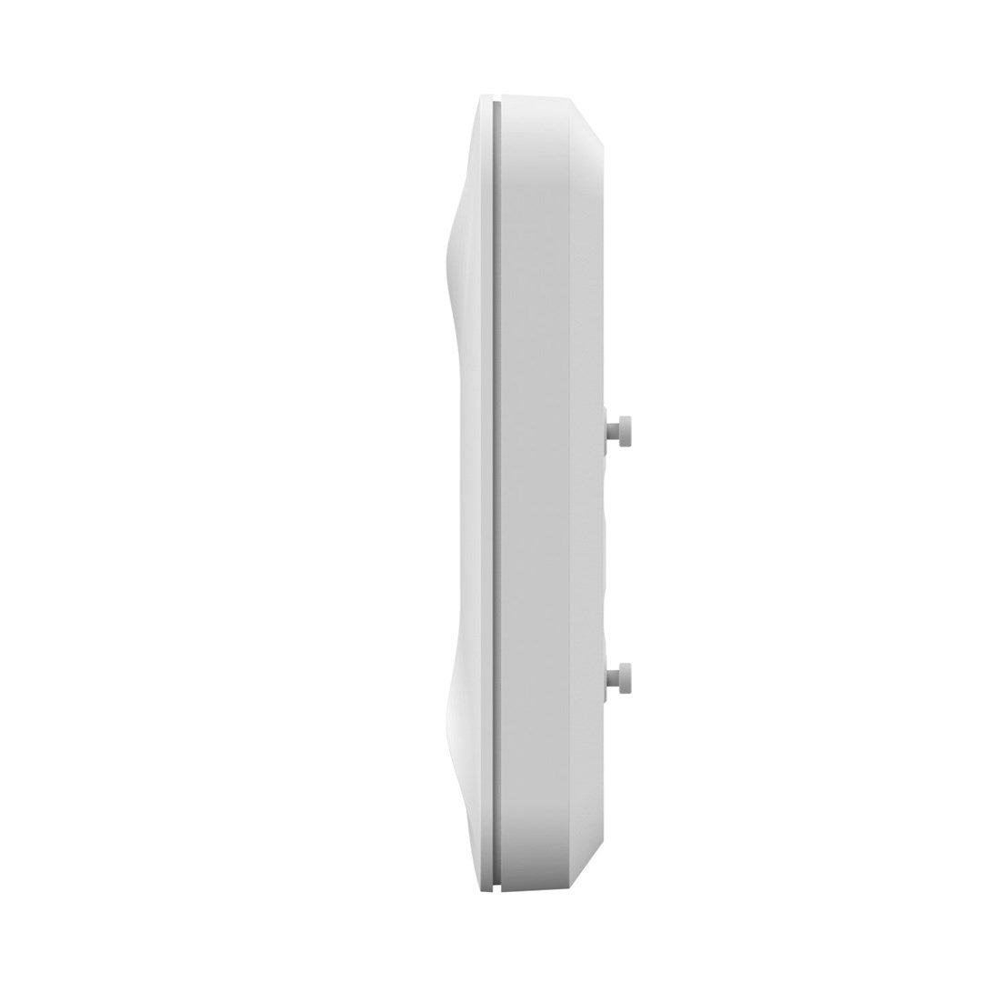 Access Point Ruijie Reyee RG-RAP2200(F)