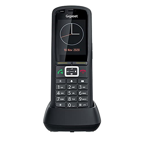 Pos 4 — EAN 4250366862002