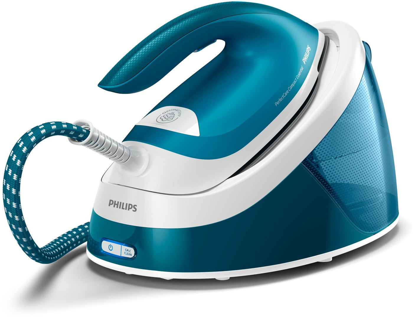 Pos 1 — EAN 8710103963172