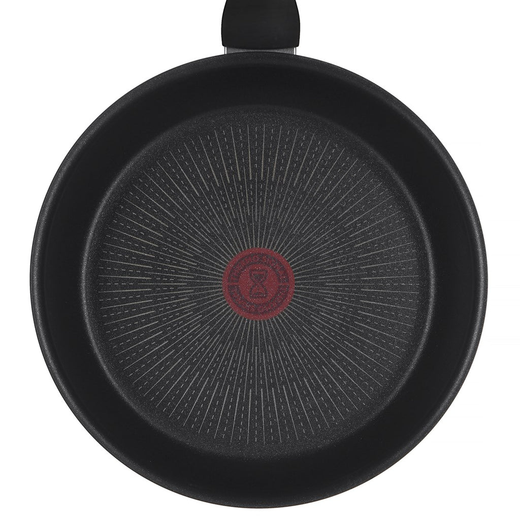 TEFAL Unlimited 26 cm Non-Stick Frying Pan - G2550572