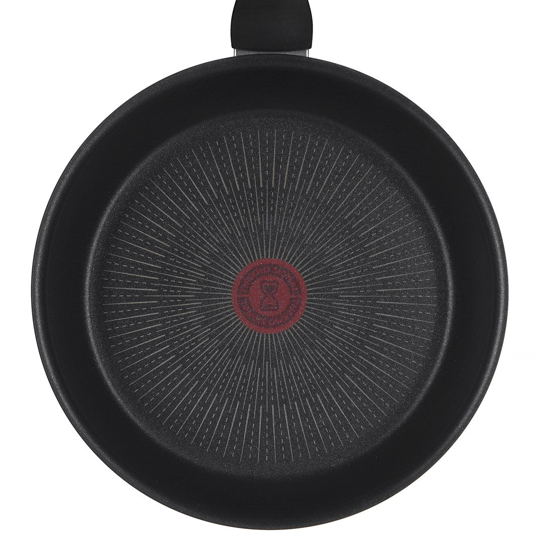 TEFAL Unlimited 26 cm Non-Stick Frying Pan - G2550572