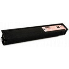 Toshiba Toner Cartridge Magenta 11,500 Pages Compatible with e-studio 287cs Model 6A000001533