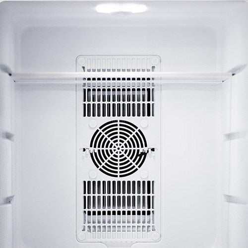 ADLER AD 8088 Thermoelectric Cooler 28 L Black