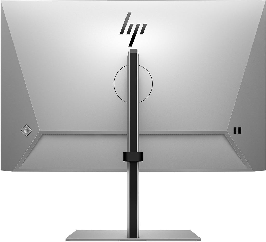 Hewlett-Packard Series 7 Pro 724pu 24" WUXGA USB-C Monitor 1920 x 1200 IPS