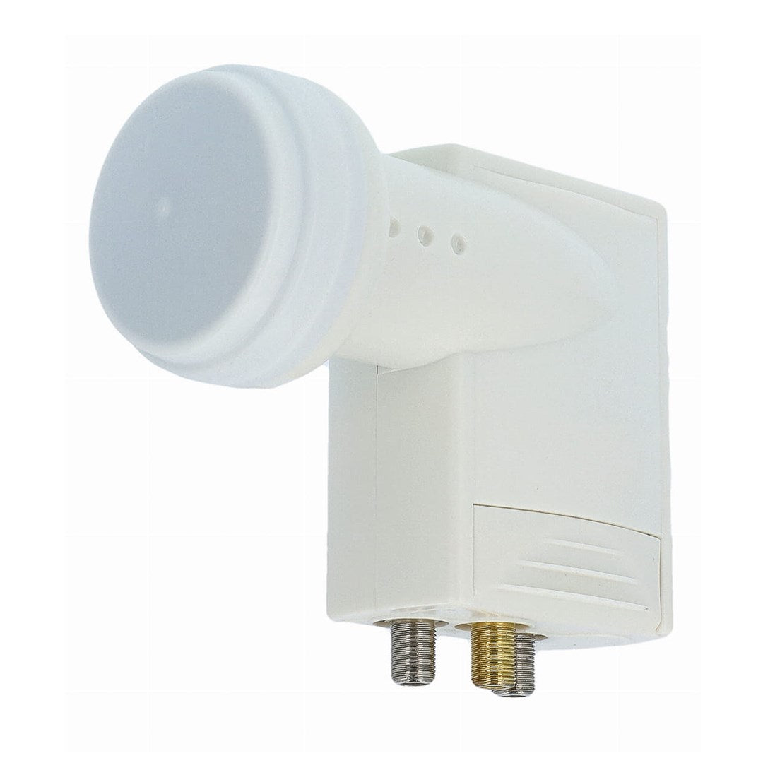 OPTICUM LNB Converter 24UB 2LEGACY 47427