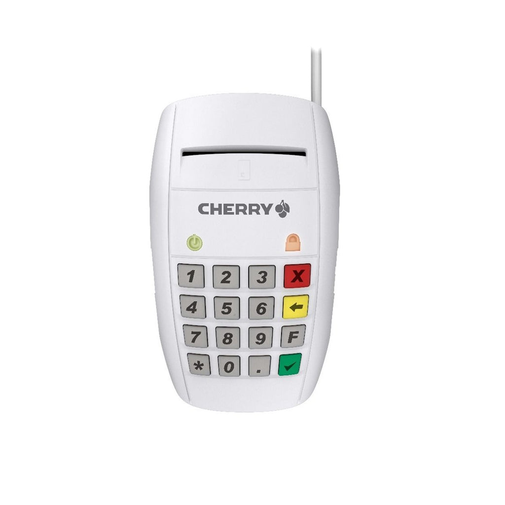 Pos 1 — EAN 4025112090646