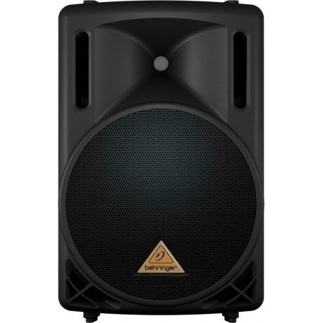 Behringer B212D Active Speaker Cabinet 12"