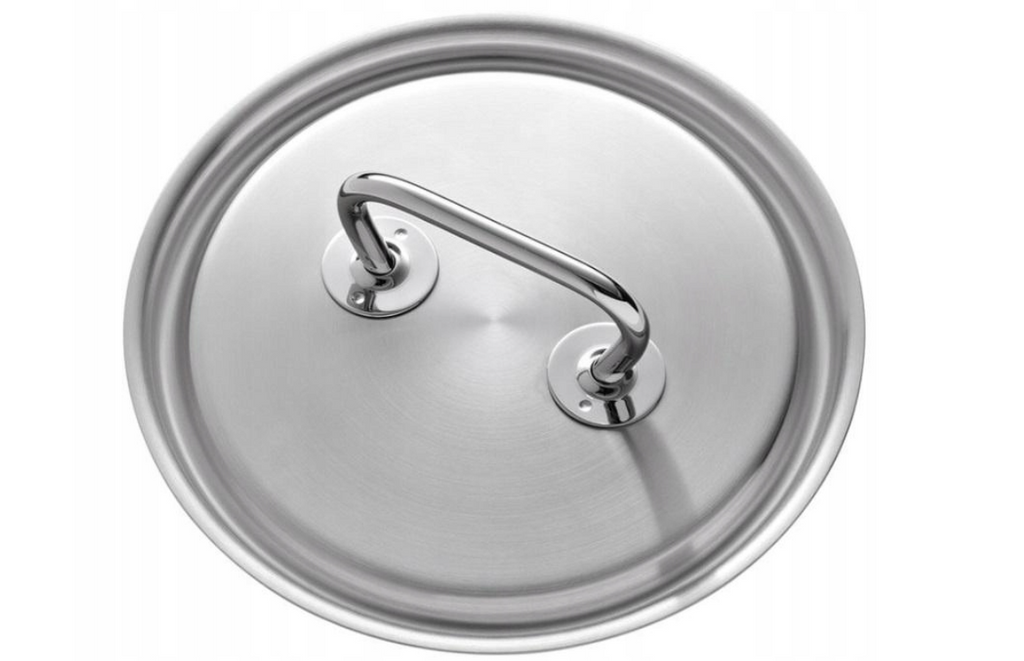 ZWILLING High Pot with Lid 3.5 L | Model 66583-200-0