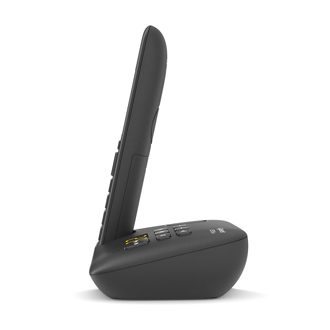 Pos 5 — EAN 4250366861531